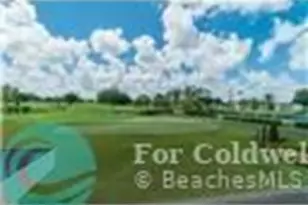 8960 S Hollybrook Blvd, Pembroke Pines, FL 33025 - Photo 66