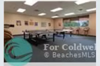 8960 S Hollybrook Blvd, Unit #103, Pembroke Pines, FL 33025 - Photo 74