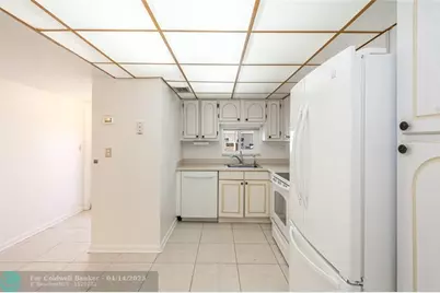 8960 S Hollybrook Blvd, Unit #103, Pembroke Pines, FL 33025 - Photo 12