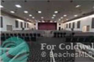 8960 S Hollybrook Blvd, Pembroke Pines, FL 33025 - Photo 62