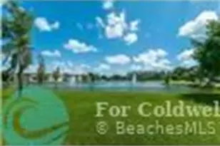 8960 S Hollybrook Blvd, Pembroke Pines, FL 33025 - Photo 56