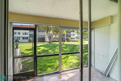 8960 S Hollybrook Blvd, Unit #103, Pembroke Pines, FL 33025 - Photo 18