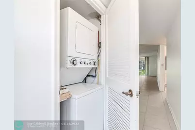 8960 S Hollybrook Blvd, Unit #103, Pembroke Pines, FL 33025 - Photo 10