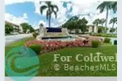 8960 S Hollybrook Blvd, Unit #103, Pembroke Pines, FL 33025 - Photo 78