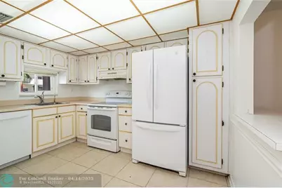 8960 S Hollybrook Blvd, Unit #103, Pembroke Pines, FL 33025 - Photo 1