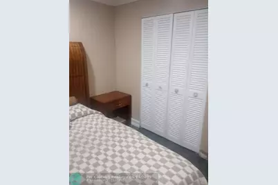 8241 SW 4th Ct, North Lauderdale, FL 33068 - Photo 18