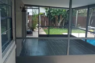 8241 SW 4th Ct, North Lauderdale, FL 33068 - Photo 24