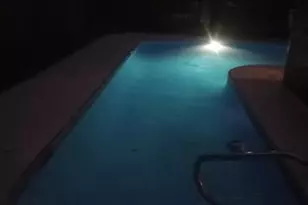 8241 SW 4th Ct, North Lauderdale, FL 33068 - Photo 30