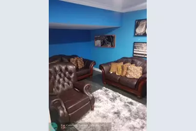 8241 SW 4th Ct, North Lauderdale, FL 33068 - Photo 12