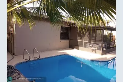 8241 SW 4th Ct, North Lauderdale, FL 33068 - Photo 26