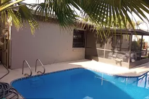 8241 SW 4th Ct, North Lauderdale, FL 33068 - Photo 26