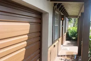 8241 SW 4th Ct, North Lauderdale, FL 33068 - Photo 4