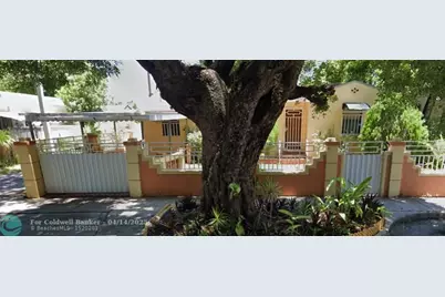 3411 NW 1st Ave, Miami, FL 33127 - Photo 1