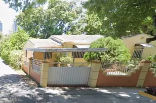 3411 NW 1st Ave, Miami, FL 33127 - Photo 2