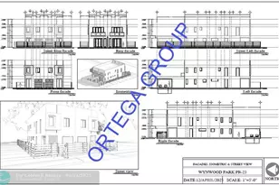 3411 NW 1st Ave, Miami, FL 33127 - Photo 4