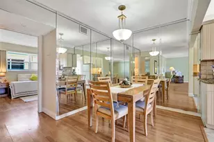 1501 N 12th Ct, Hollywood, FL 33019 - Photo 6