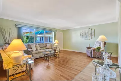 1501 N 12th Court, Unit #9B, Hollywood, FL 33019 - Photo 4