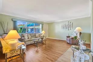 1501 N 12th Ct, Hollywood, FL 33019 - Photo 4