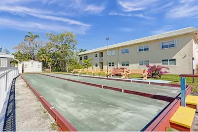 1501 N 12th Court, Unit #9B, Hollywood, FL 33019 - Photo 24