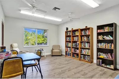 1501 N 12th Court, Unit #9B, Hollywood, FL 33019 - Photo 22