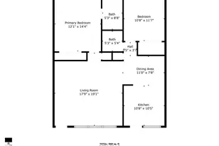 1501 N 12th Ct, Hollywood, FL 33019 - Photo 10