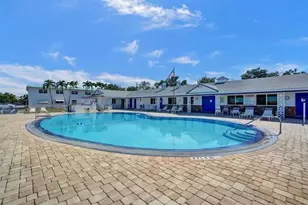 1501 N 12th Ct, Hollywood, FL 33019 - Photo 2
