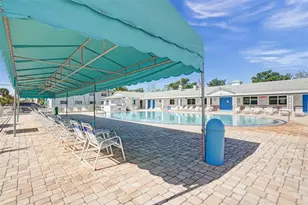 1501 N 12th Ct, Hollywood, FL 33019 - Photo 18