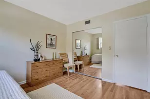 1501 N 12th Ct, Hollywood, FL 33019 - Photo 16