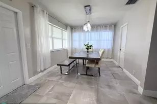 2340 N 58th Terrace, Hollywood, FL 33021 - Photo 6