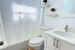 2340 N 58th Terrace, Hollywood, FL 33021 - Photo 12