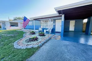 2340 N 58th Terrace, Hollywood, FL 33021 - Photo 2