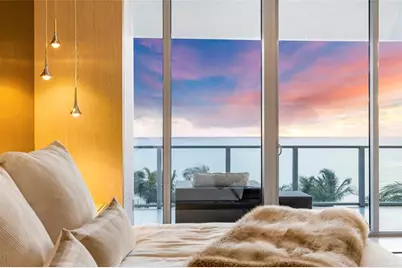 2200 N Ocean Blvd, Unit #S501, Fort Lauderdale, FL 33305 - Photo 18