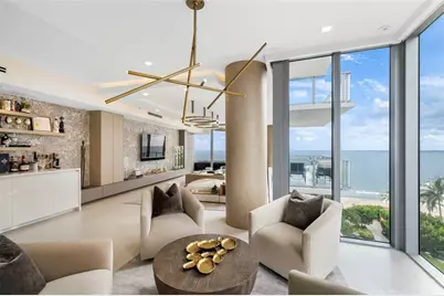 2200 N Ocean Blvd, Unit #S501, Fort Lauderdale, FL 33305 - Photo 8