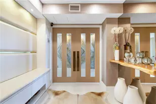 2200 N Ocean Blvd, Fort Lauderdale, FL 33305 - Photo 2