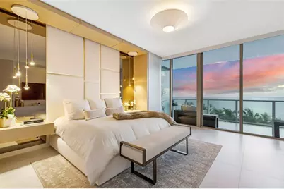 2200 N Ocean Blvd, Unit #S501, Fort Lauderdale, FL 33305 - Photo 16