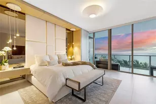 2200 N Ocean Blvd, Fort Lauderdale, FL 33305 - Photo 16