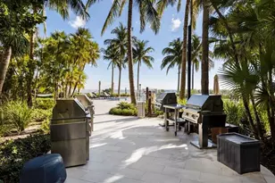 2200 N Ocean Blvd, Fort Lauderdale, FL 33305 - Photo 62