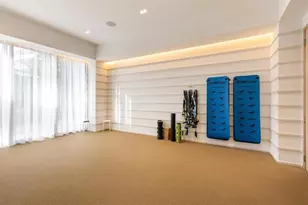 2200 N Ocean Blvd, Fort Lauderdale, FL 33305 - Photo 60