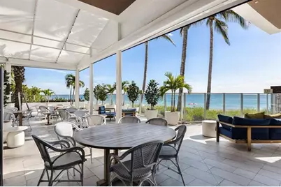 2200 N Ocean Blvd, Unit #S501, Fort Lauderdale, FL 33305 - Photo 64