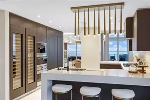 2200 N Ocean Blvd, Fort Lauderdale, FL 33305 - Photo 12