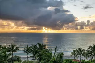 2200 N Ocean Blvd, Fort Lauderdale, FL 33305 - Photo 34