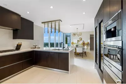 2200 N Ocean Blvd, Unit #S501, Fort Lauderdale, FL 33305 - Photo 14