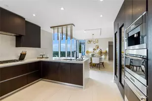 2200 N Ocean Blvd, Fort Lauderdale, FL 33305 - Photo 14