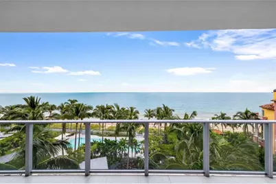 2200 N Ocean Blvd, Unit #S501, Fort Lauderdale, FL 33305 - Photo 40