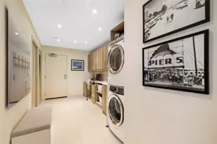 2200 N Ocean Blvd, Fort Lauderdale, FL 33305 - Photo 30