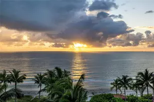 2200 N Ocean Blvd, Fort Lauderdale, FL 33305 - Photo 44