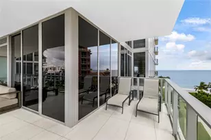 2200 N Ocean Blvd, Fort Lauderdale, FL 33305 - Photo 38