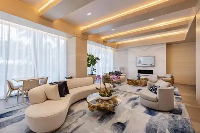 2200 N Ocean Blvd, Unit #S501, Fort Lauderdale, FL 33305 - Photo 56