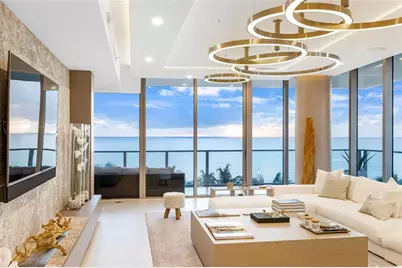 2200 N Ocean Blvd, Unit #S501, Fort Lauderdale, FL 33305 - Photo 6