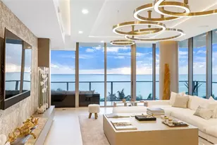 2200 N Ocean Blvd, Fort Lauderdale, FL 33305 - Photo 6